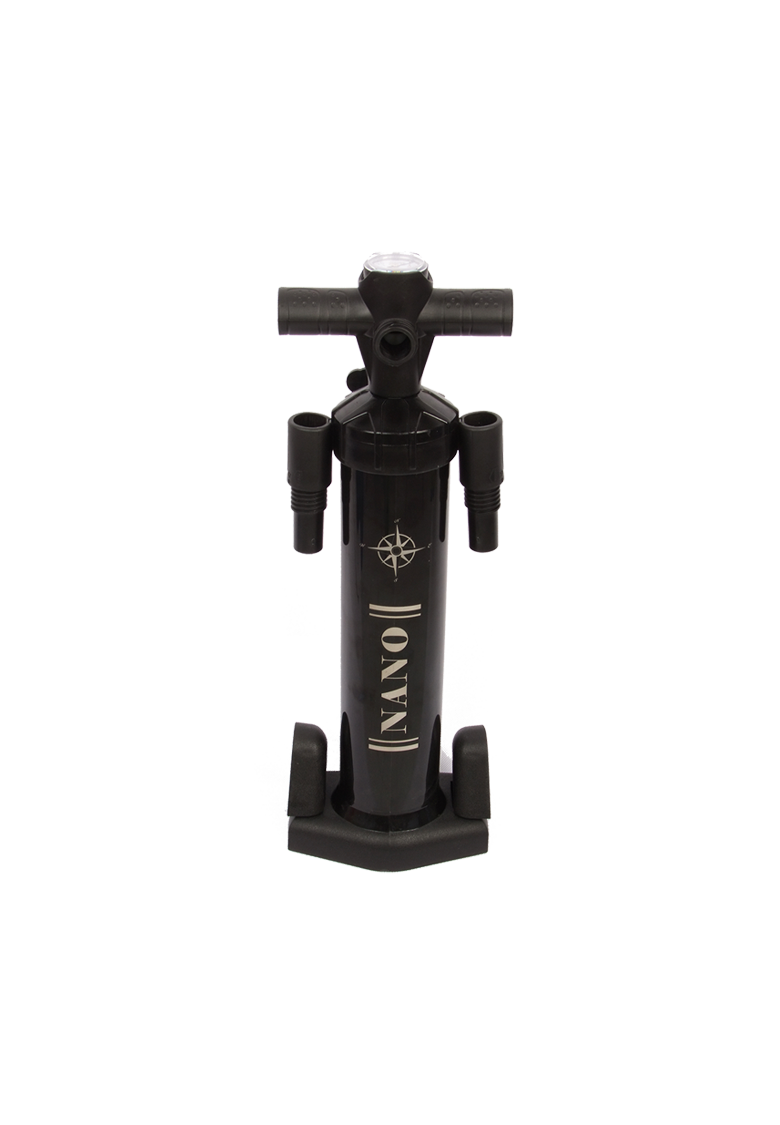 NANO Hand pump NANO Hand pump